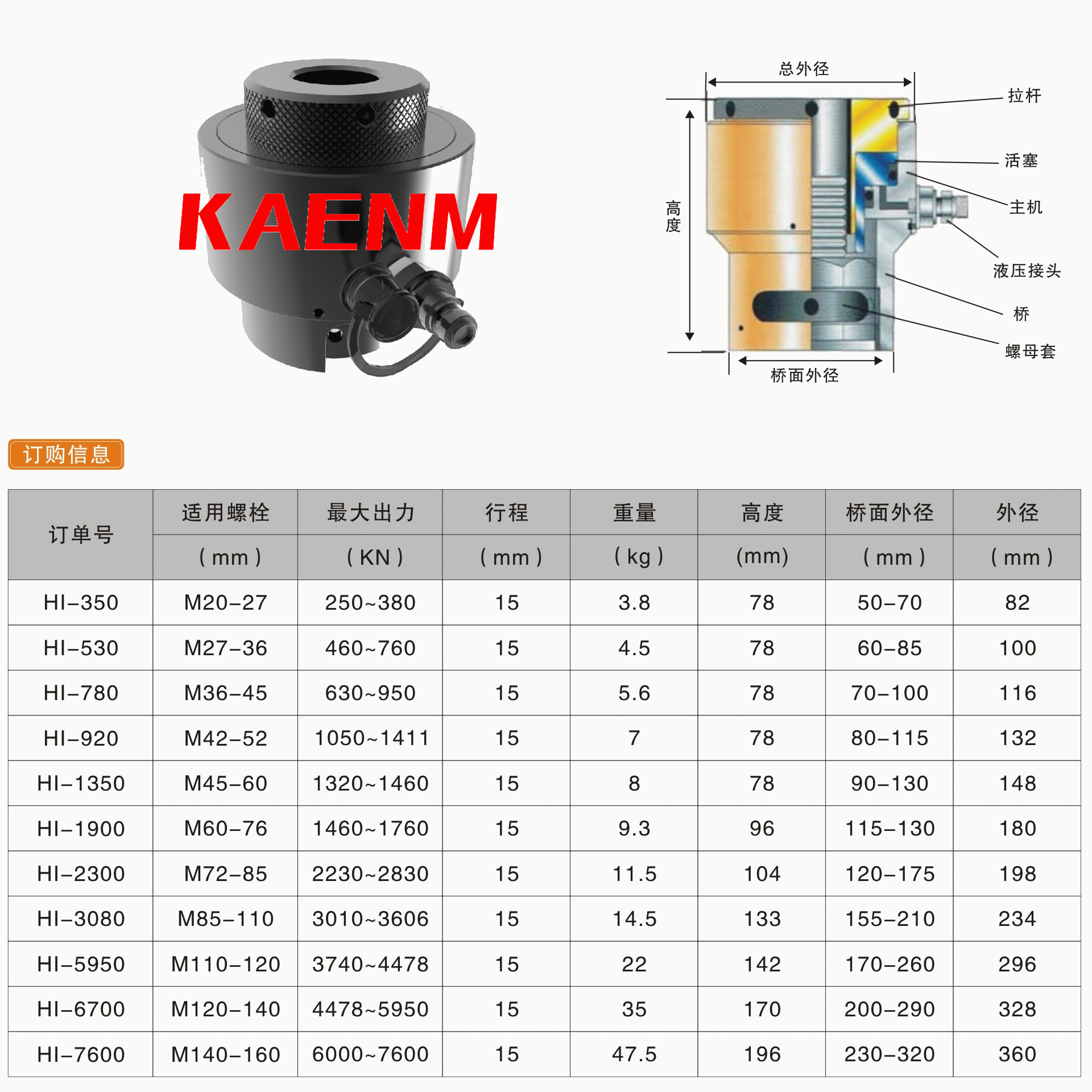 1576726359763053623.gif 拉伸器2.gif
