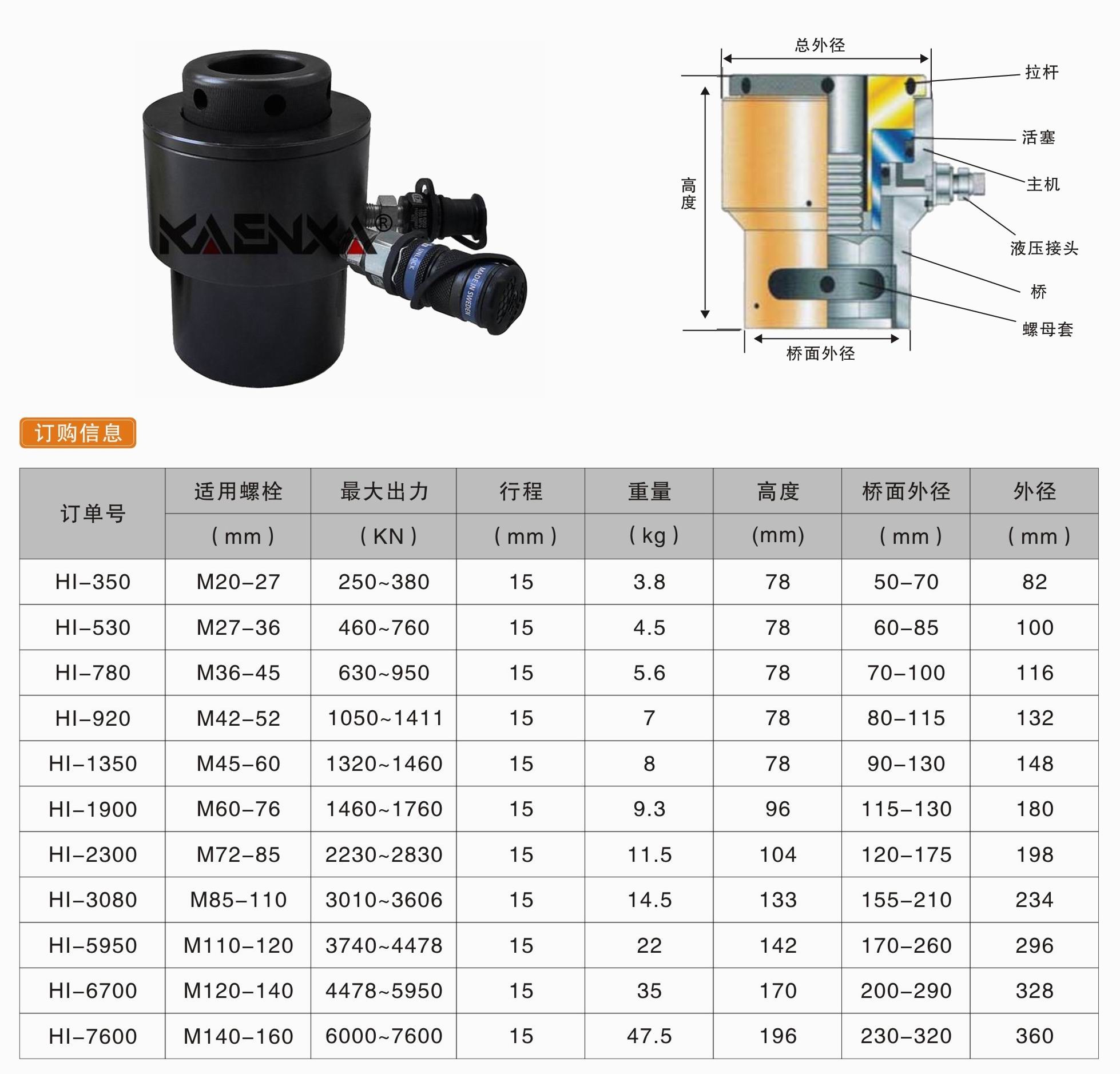 通用式液压拉伸器4.jpg