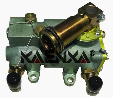 300CC2.jpg