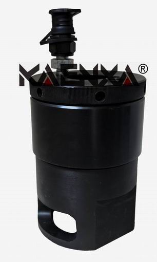 HI-A液压拉伸器